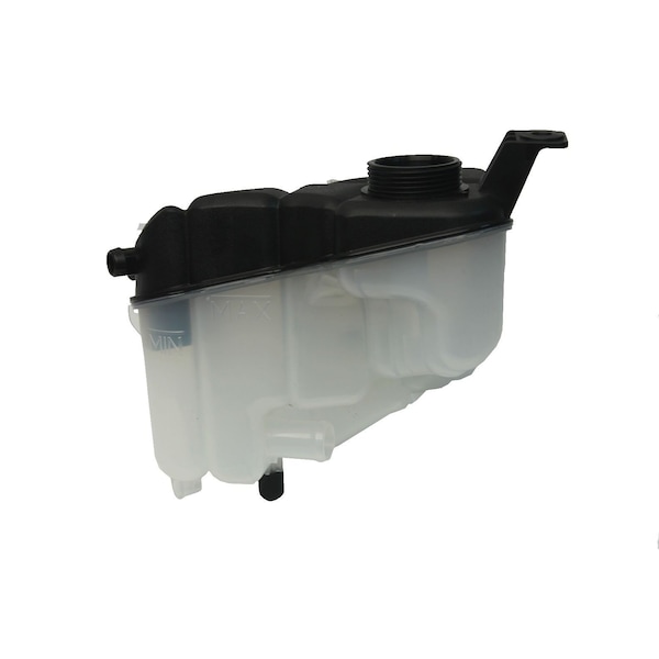 Uro Parts ENGINE COOLANT RESERVOIR 31200320 - main